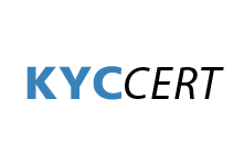 KYC CERT